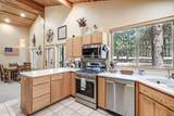 22 Valle Grande Trail - Photo 5