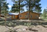 22 Valle Grande Trail - Photo 6