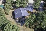 22 Valle Grande Trail - Photo 7
