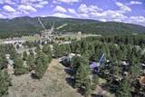 22 Valle Grande Trail - Photo 8