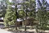 22 Valle Grande Trail - Photo 9