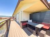 3465 Mountain View Blvd 13B - Photo 10