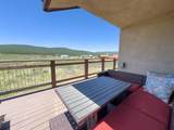 3465 Mountain View Blvd 13B - Photo 11