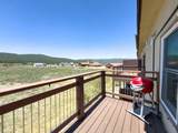 3465 Mountain View Blvd 13B - Photo 12