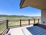 3465 Mountain View Blvd 13B - Photo 13