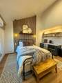 3465 Mountain View Blvd 13B - Photo 14