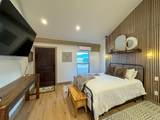3465 Mountain View Blvd 13B - Photo 16