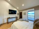 3465 Mountain View Blvd 13B - Photo 17