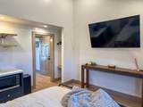 3465 Mountain View Blvd 13B - Photo 18