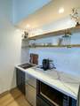 3465 Mountain View Blvd 13B - Photo 19