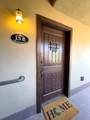 3465 Mountain View Blvd 13B - Photo 2
