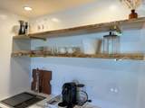3465 Mountain View Blvd 13B - Photo 20
