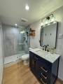 3465 Mountain View Blvd 13B - Photo 21