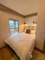 3465 Mountain View Blvd 13B - Photo 22