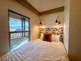 3465 Mountain View Blvd 13B - Photo 23