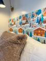 3465 Mountain View Blvd 13B - Photo 24
