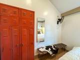 3465 Mountain View Blvd 13B - Photo 25