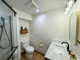 3465 Mountain View Blvd 13B - Photo 26