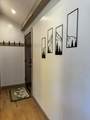 3465 Mountain View Blvd 13B - Photo 29
