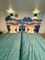 3465 Mountain View Blvd 13B - Photo 31