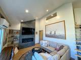 3465 Mountain View Blvd 13B - Photo 34
