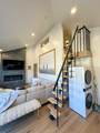 3465 Mountain View Blvd 13B - Photo 35