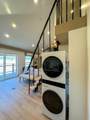 3465 Mountain View Blvd 13B - Photo 36
