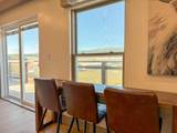 3465 Mountain View Blvd 13B - Photo 37