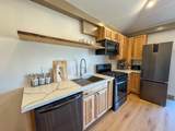 3465 Mountain View Blvd 13B - Photo 6