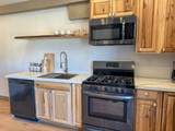 3465 Mountain View Blvd 13B - Photo 7