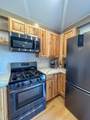 3465 Mountain View Blvd 13B - Photo 8