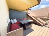 3465 Mountain View Blvd 13B - Photo 9