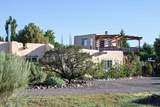 609 Callejon Road - Photo 1