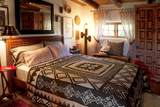 609 Callejon Road - Photo 11