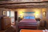 609 Callejon Road - Photo 12