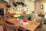 609 Callejon Road - Photo 13