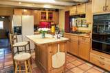 609 Callejon Road - Photo 14