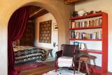 609 Callejon Road - Photo 15