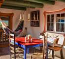 609 Callejon Road - Photo 16