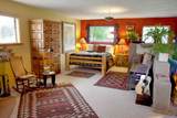 609 Callejon Road - Photo 17