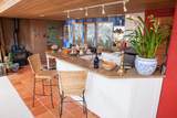 609 Callejon Road - Photo 19