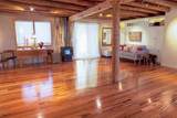 609 Callejon Road - Photo 21