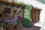 609 Callejon Road - Photo 23