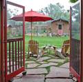 609 Callejon Road - Photo 27