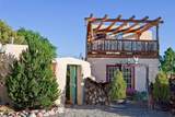 609 Callejon Road - Photo 29