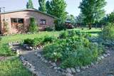 609 Callejon Road - Photo 31
