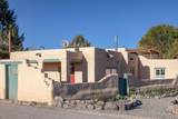 609 Callejon Road - Photo 33