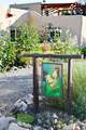 609 Callejon Road - Photo 38