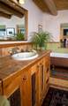 609 Callejon Road - Photo 6