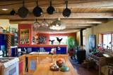 609 Callejon Road - Photo 9